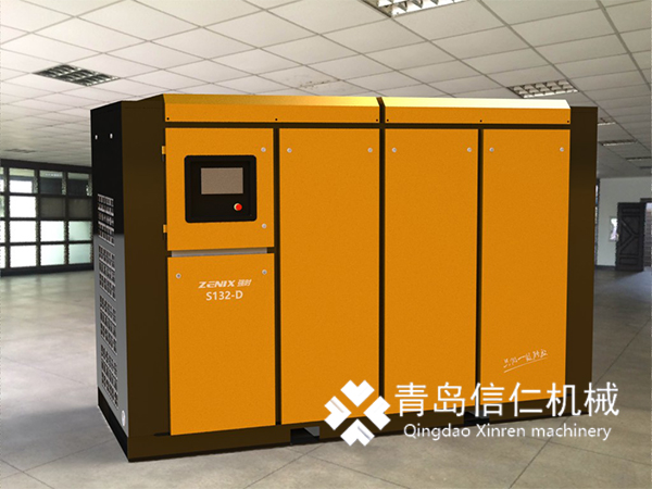 国产91免费视频