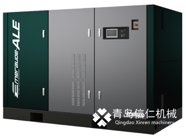 国产91免费视频