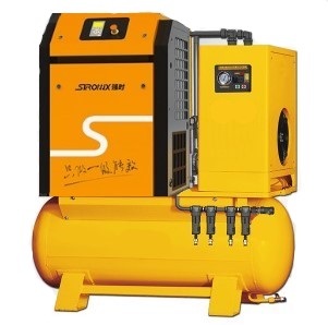 国产91免费视频