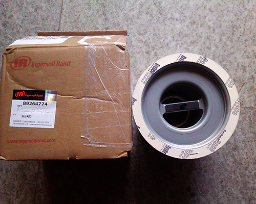 20200926101326_190.jpg