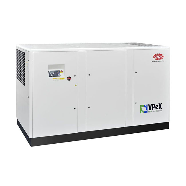 青島91免费看片软件節能技術及應用 青島91免费看片软件