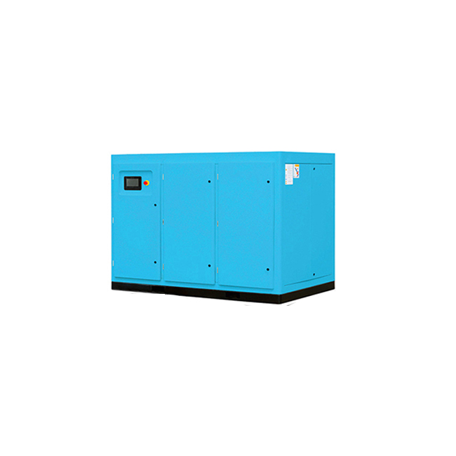 青島91免费看片软件節能技術及應用 青島91免费看片软件