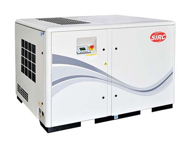 国产91免费视频