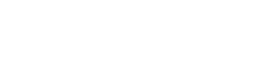 国产91免费视频
