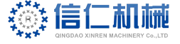 国产91免费视频